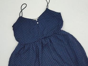 h: Zara, Women`s dress, size M — 1