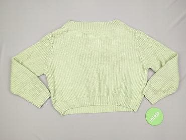 hell: House, Sweter damski, rozmiar M — 3
