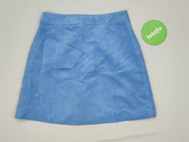 hollister spódnica: H&M, Spódnica damska, rozmiar S — 3