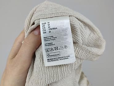 bluza pikachu reserved: H&M, Bluzka damska, rozmiar M — 5