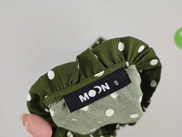 buty sailor moon: Mini, Sukienka damska, rozmiar S — 5