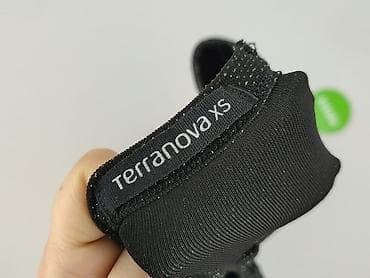 terranova sweter: Terranova, Sukienka damska, rozmiar XS — 4