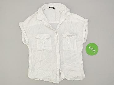 levis t shirt basic: Diverse, Koszula damska, rozmiar L — 2