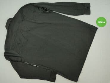 welurowa koszulka: Koszulа dla mężczyzn, rozmiar XL — 3