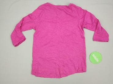 it moda bluzy: F&F, Bluzka damska, rozmiar XS — 3