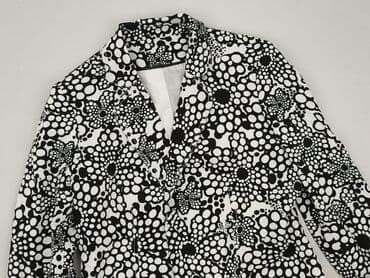 Women's blazer, S at lalafo.pl Women's blazer, S