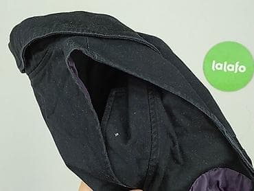 kamizelka c a: ONLY, Kamizelka damska, rozmiar M — 6