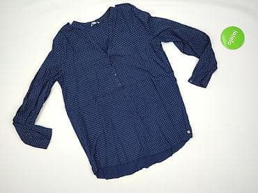 biustonosze 80a: Esprit, Bluzka damska, rozmiar M — 2