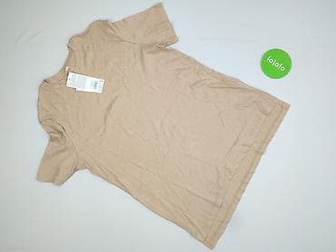 adidasy classic: Koszulka dla mężczyzn, rozmiar M — 2