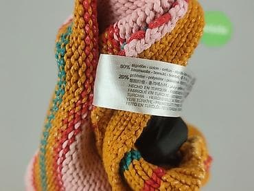 klapki hermed: Zara, Top damski, rozmiar M — 5