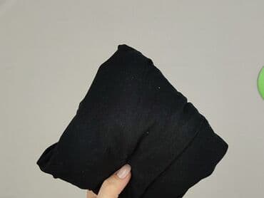 rajstopy czarne wzory: Leggings for kids, 14 years, 164, condition - Good — 5