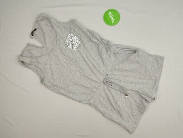 szlafroki damskie allegro: Tom Rose, Kombinezon damski, rozmiar XL — 2