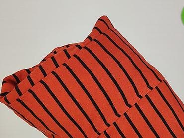droga marka: Marynarka damska, rozmiar L — 6