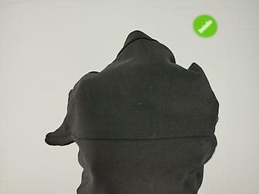 garnitur tanio: Sukienka damska, rozmiar S — 5