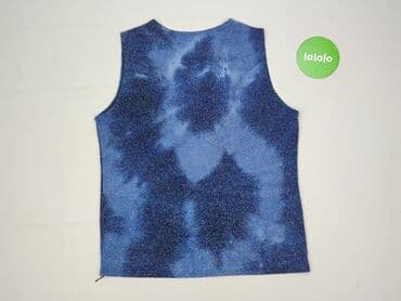 Women: Women`s T-shirt, size L (EU 40) — 3