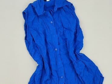 amisu koszulki: Amisu, Koszula damska, rozmiar XS — 2