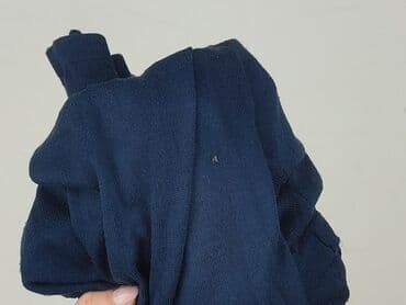 bpc sweter: Bpc, Kardigan damski, rozmiar XL — 6