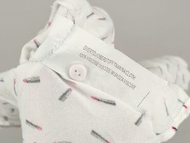 miu miu t shirty: Carry, Women`s shirt, size XL (EU 42) — 5