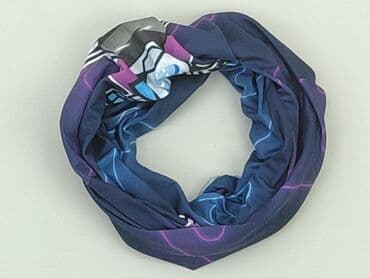 skarpety karl lagerfeld: Tube scarf, condition - Very good — 1