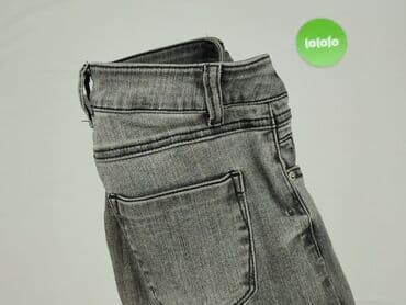 buty guess adidasy: Jeansy damskie, rozmiar S — 6