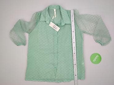 st michael clothes: Stella, Bluzka damska, rozmiar S — 3