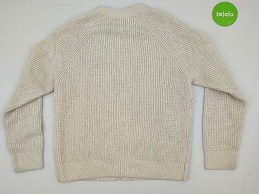 ewa bielizna: Wółczanka, Kardigan damski, rozmiar L — 3