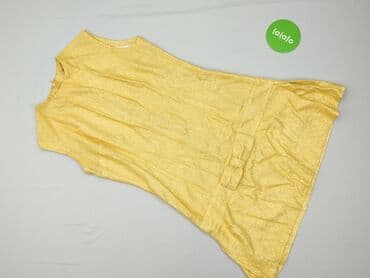 sukienki połyskujące na wesele: Sukienka damska, rozmiar S — 2