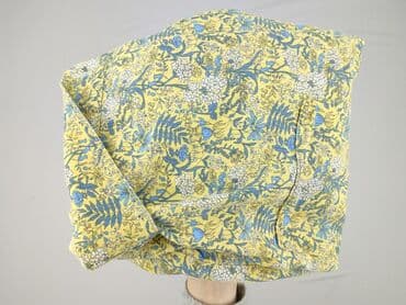 sukienki żółte na wesele: Sukienka damska, rozmiar M — 6