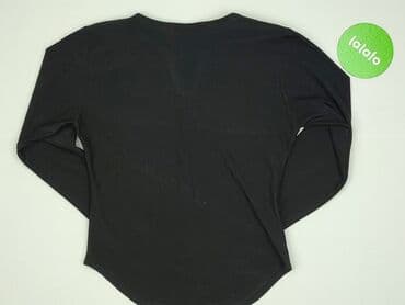 przedłużka do body: Bodyflirt, Body damskie, rozmiar M — 3