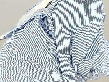 mexx pure: Esmara, Koszula damska, rozmiar XL — 7