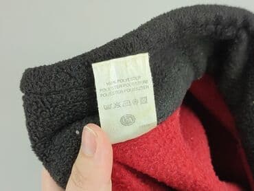 Ubrania damskie: C&A, Bluza damska
, rozmiar S — 5