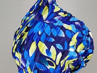 nobody: M&Co, Sukienka damska, rozmiar S — 7