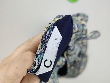 sukienki pull and bear: Cubus, Sukienka damska, rozmiar M — 4