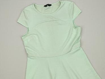 Dorothy Perkins, Sukienka damska, rozmiar XL