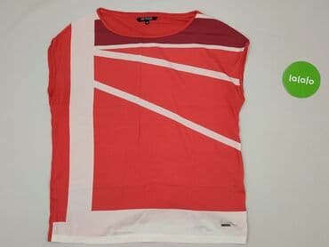 principles top: Top Secret, Bluzka damska, rozmiar M — 2