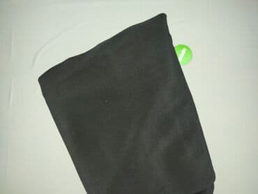 ubrania dla 60 latki: Jeansy dla mężczyzn, rozmiar XL — 7