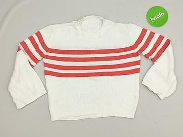 vrs kurtka: Sweter damski, rozmiar M — 2