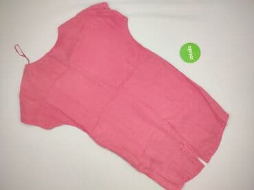 tatuum bluzki: Tatuum, Tunika damska, rozmiar M — 3