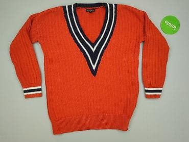 11 degrees bluza: Светр жіночий, розмір S — 2