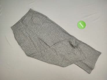 Ubrania damskie: Spodnie damskie, rozmiar S — 2