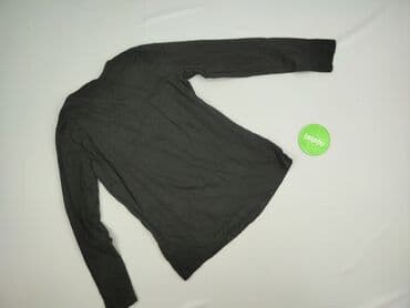 koszulki z długim rękawem damskie dickies: Футболка жіноча, розмір XL — 3