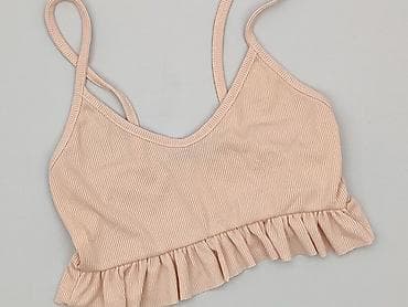 Boohoo, Top damski, rozmiar S