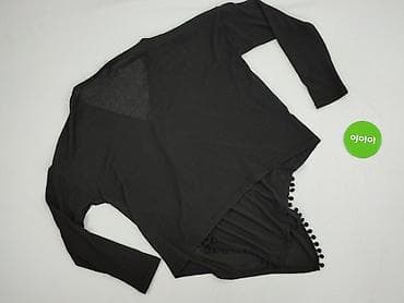 dlugie: Kardigan damski, rozmiar One size — 3