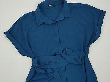 Shein Curve, Women`s dress, size XL at lalafo.pl Shein Curve, Women`s dress, size XL