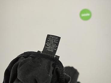 anny taylor: Ann Taylor, T-shirt damski, rozmiar XS — 6