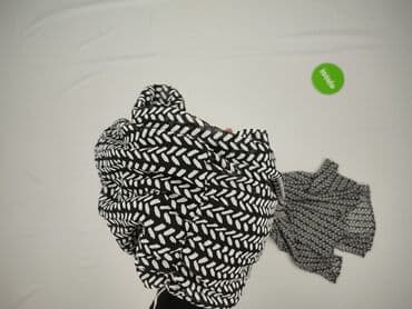 Жінкам: Сукня жіноча, L — 5