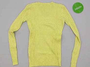 vinted sprzedaż: Sweter damski, rozmiar One size — 3