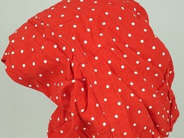 jaki żakiet do rozkloszowanej sukienki: Bershka, Sukienka damska, M — 6