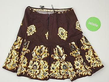 spódnice renee: Spódnica damska, rozmiar XS — 3