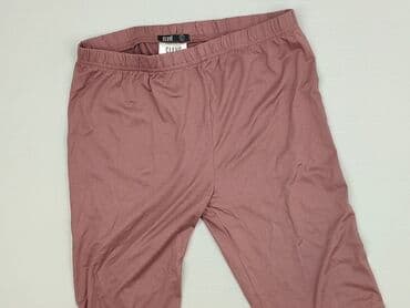 Ciele, Szorty damskie, rozmiar L w lalafo.pl Ciele, Szorty damskie, rozmiar L